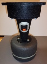 JBL 2470 Professional Series Compression Driver, 16 Ohm, with 2301 horn EXC 