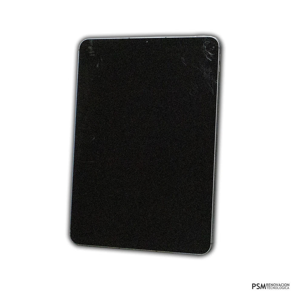 Tablet Apple IPAD AIR (4GEN-A2072) 256 GB WI-FI + 4G GRIS ESPACIAL B397 - Imagen 3 de 3