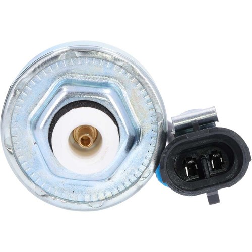 BuyAutoParts Knock Sensor 33-21564AN - Bild 3 von 6