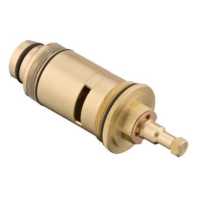 hansgrohe Temperaturregeleinheit DN 20 Thermostat