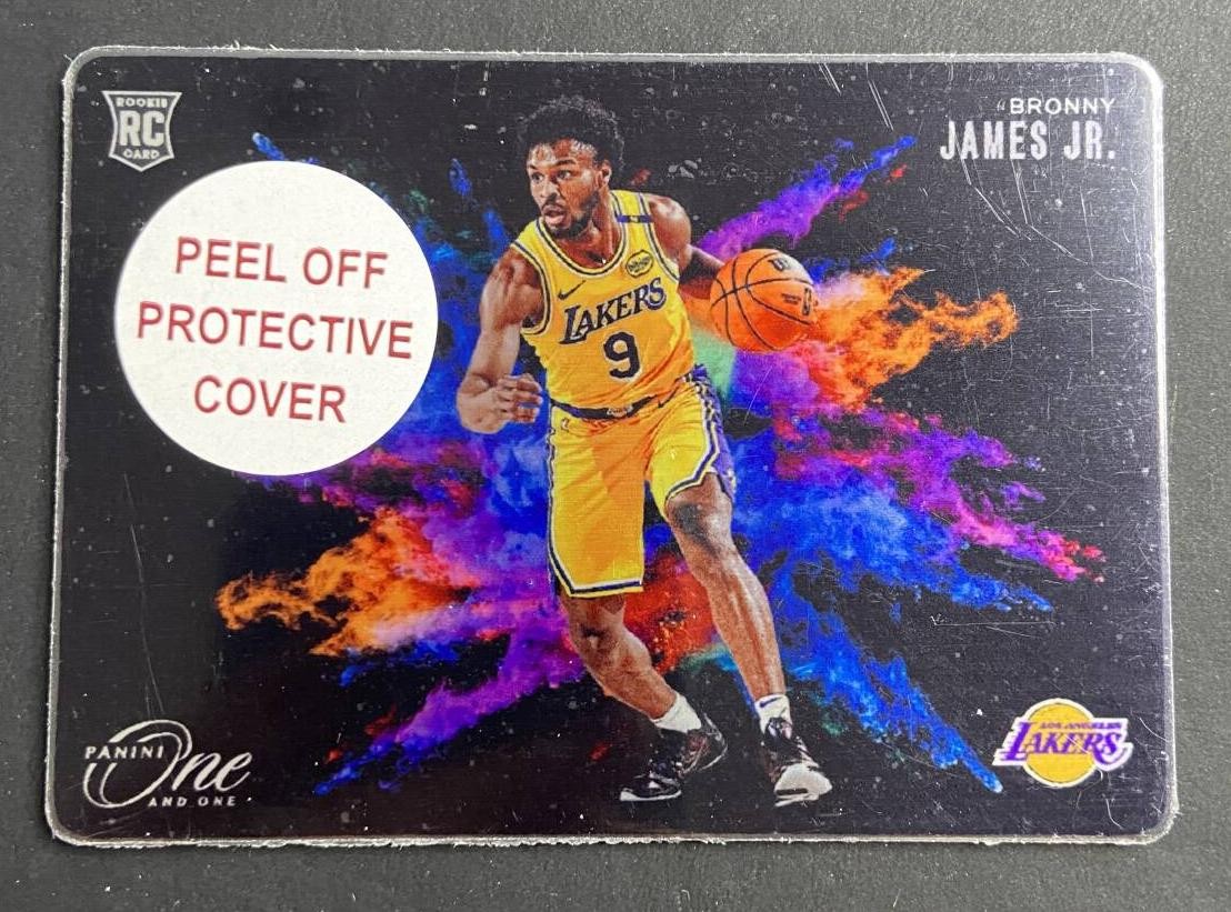 Ebay Item For Sale