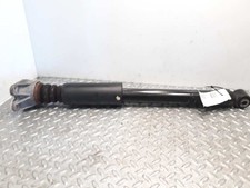 33526857466 STOßDÄMPFER LINKS HINTEN FÜR BMW SERIE 2 GRAN TOURER F46 2 9067860