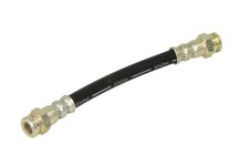 Flexible de frein Fiat MULTIPLA