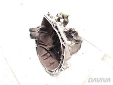 Citroen C4 Cactus 5-Gang-Schaltgetriebe 1.2 VTi 82 Benzin 60kW (82 HP) 2015 Citroen C4 Cactus 5-Gang-Schaltgetriebe 1.2 VTi 82 Benzin 60kW (82 HP) 2015