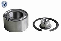 Vaico Radlagersatz Radlager Satz Wheel Bearing Expert Kits + Vorne V46-0798