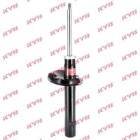 KYB StoßDäMpfer 333829 FüR Peugeot