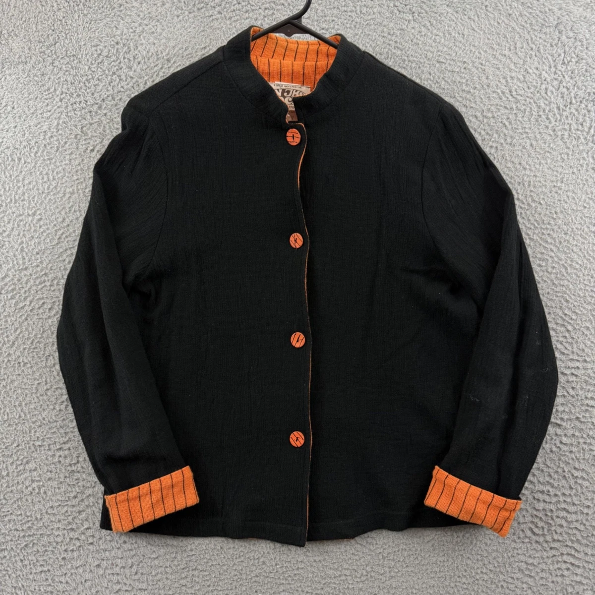 asymmetrical cardigan products for sale | eBay
