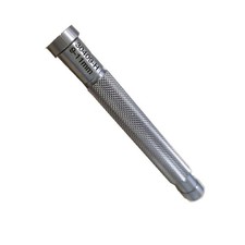 9-11mm Steel Flexible Jaws Watch Crown Winder Remover Twister Screwdriver Tool L