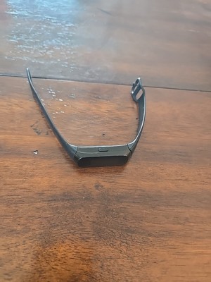 Samsung Galaxy Fit 1. Generation (2019)