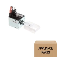 AP6834142-A PS12705180 OEM For Frigidaire Refrigerator Solenoid Part # Model A14