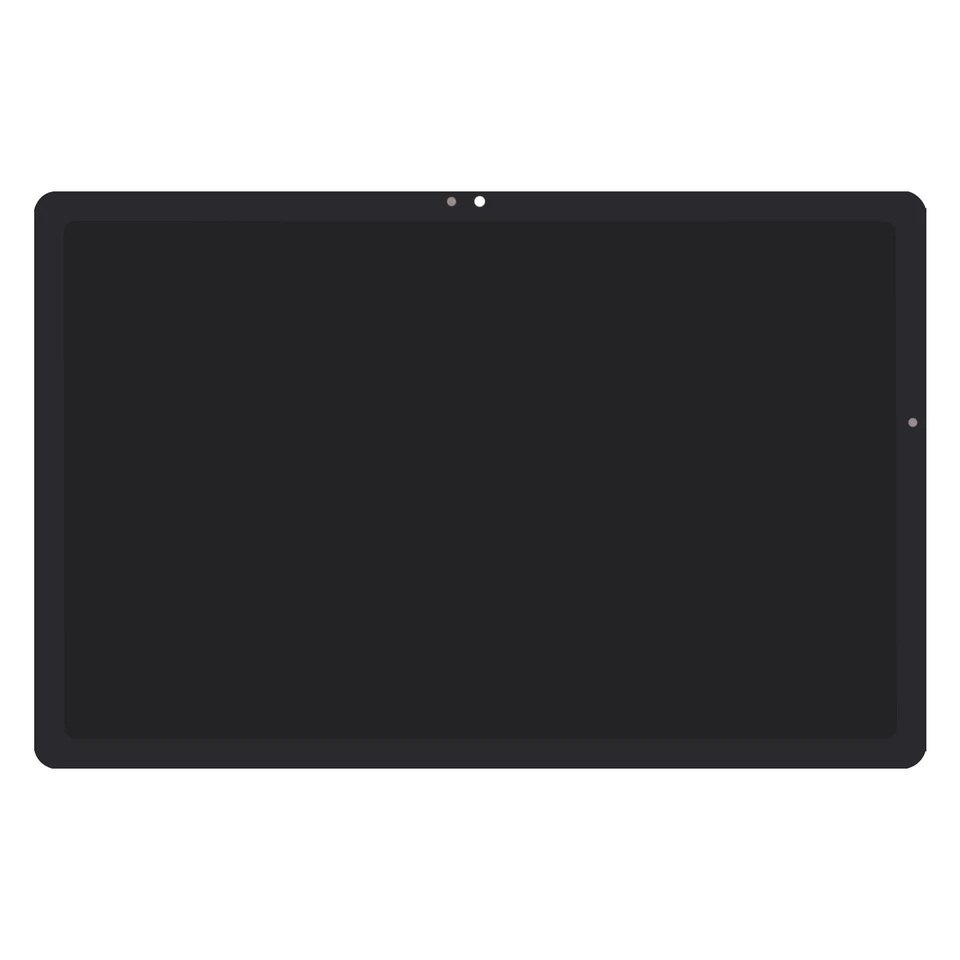 OEM 11" LCD Display Touch Screen Digitizer fit Samsung Galaxy A9+ SM-X218U USA - Image 2 of 4