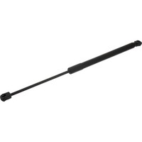 Febi Bilstein 39264 Gasfeder Kofferraum Laderaum FüR Renault Clio KR0 1