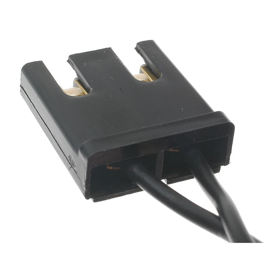 Conector de relé de bocina para Pontiac Grand Safari 1974-1975 SMP 723YG59 Foto 3 de 4