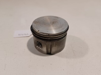 #ad 790908 BRIGGS AND STRATTON ENGINE CRANKSHAFT $69.95