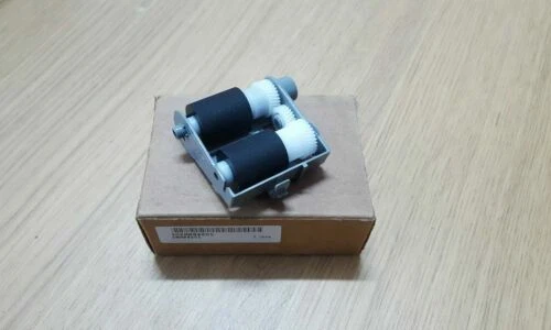 Cellulari e smartphone Kyocera