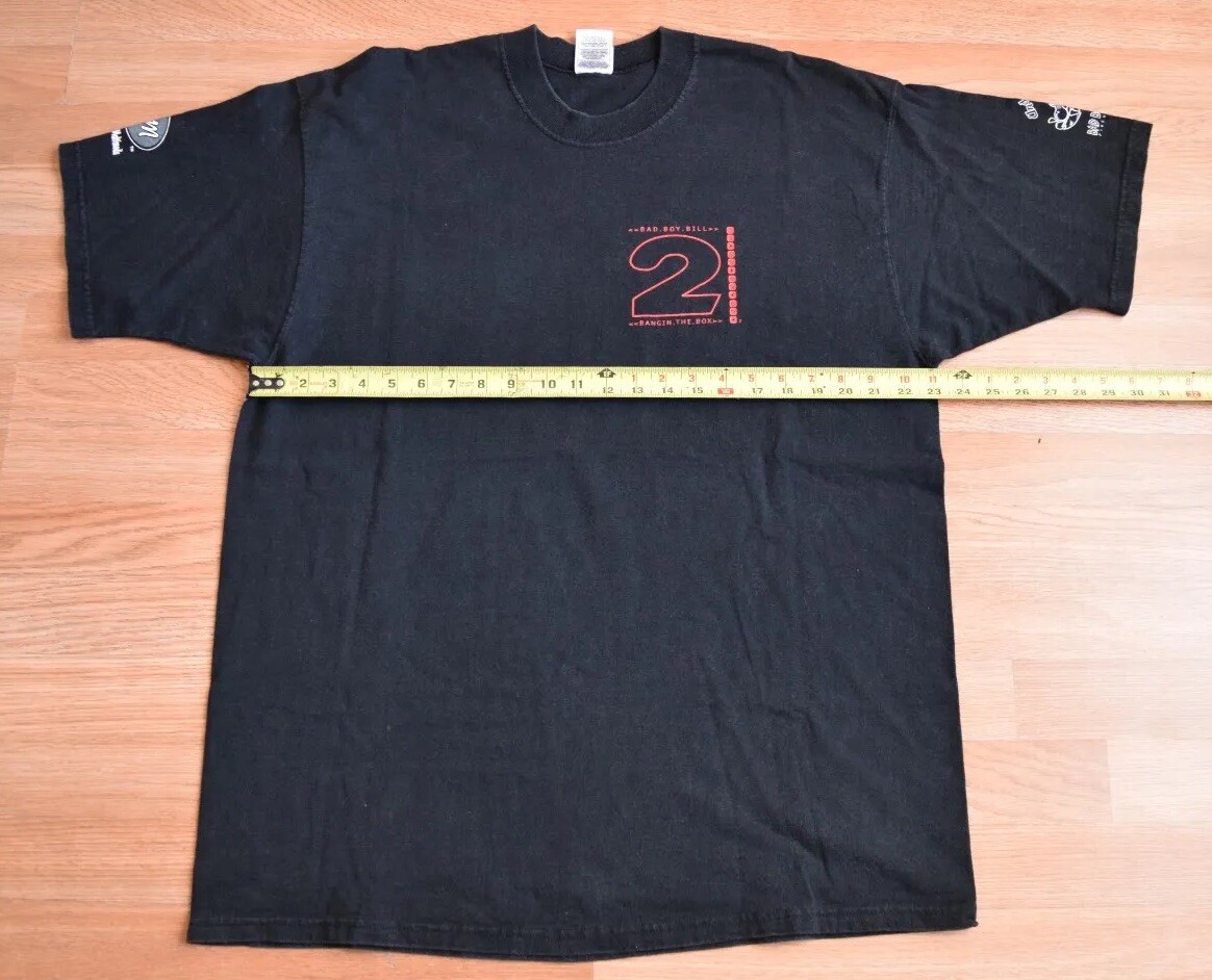 s-l1200.jpg