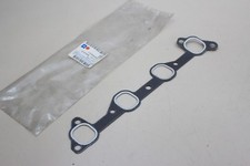 ORIGINAL OPEL Astra F 1.7 Kadett E 1.6 Dichtung Auspuffkrümmer 90409572 NEU