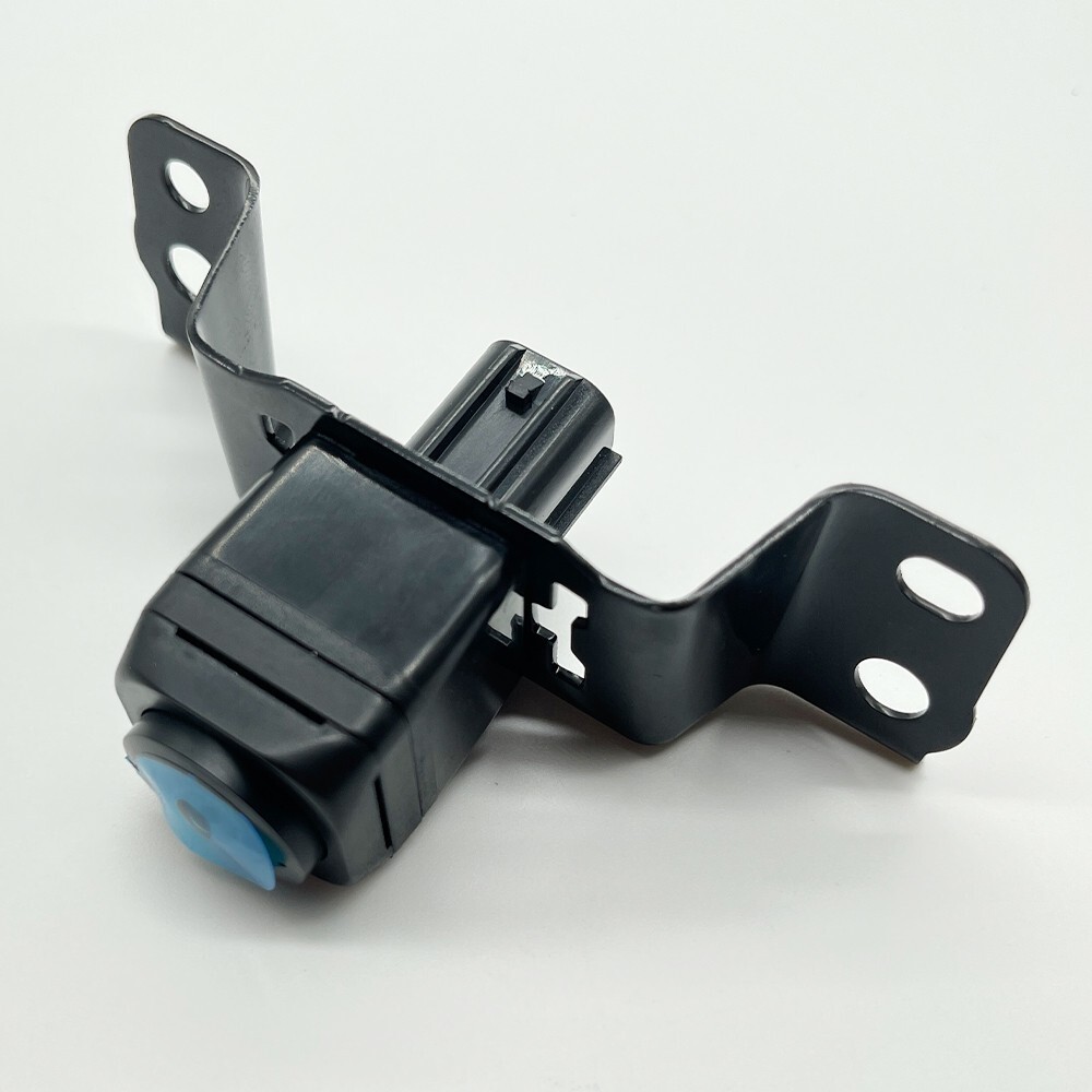 Genuine Lexus Rear Camera 867B0-0E160 for sale online