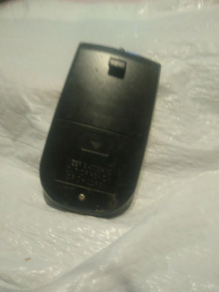 Envío rápido🇺🇲 Lasko 5521 Calentador Control remoto ver descripción del artículo Foto 2 de 2