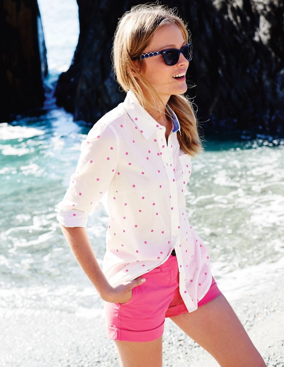 Boden chino shorts clearance