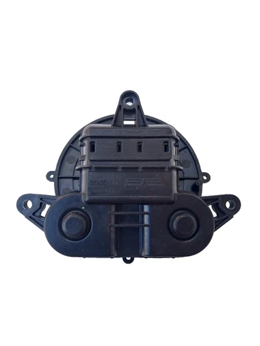 Dorman 924-400 Door Mirror Drive Motor for FORD 19-06, LINCOLN 15-06, MERCURY 09