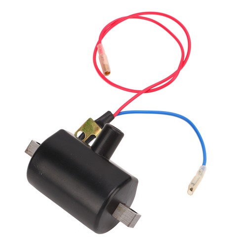 Bobine d'allumage 23782 G1 High Performance pour E-Z-GO 2 Stroke Cycle Gas 1981- - Afbeelding 8 van 12