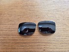 Genuine Smith Optics Outlier XL Non-Polarized Replacement Lenses * Brand New! — photo 1