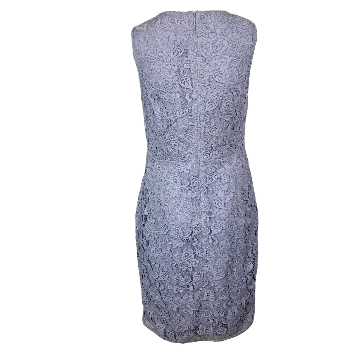 banana republic purple floral dress NEW Banana Republic Purple Satin Patterned Slip Dress