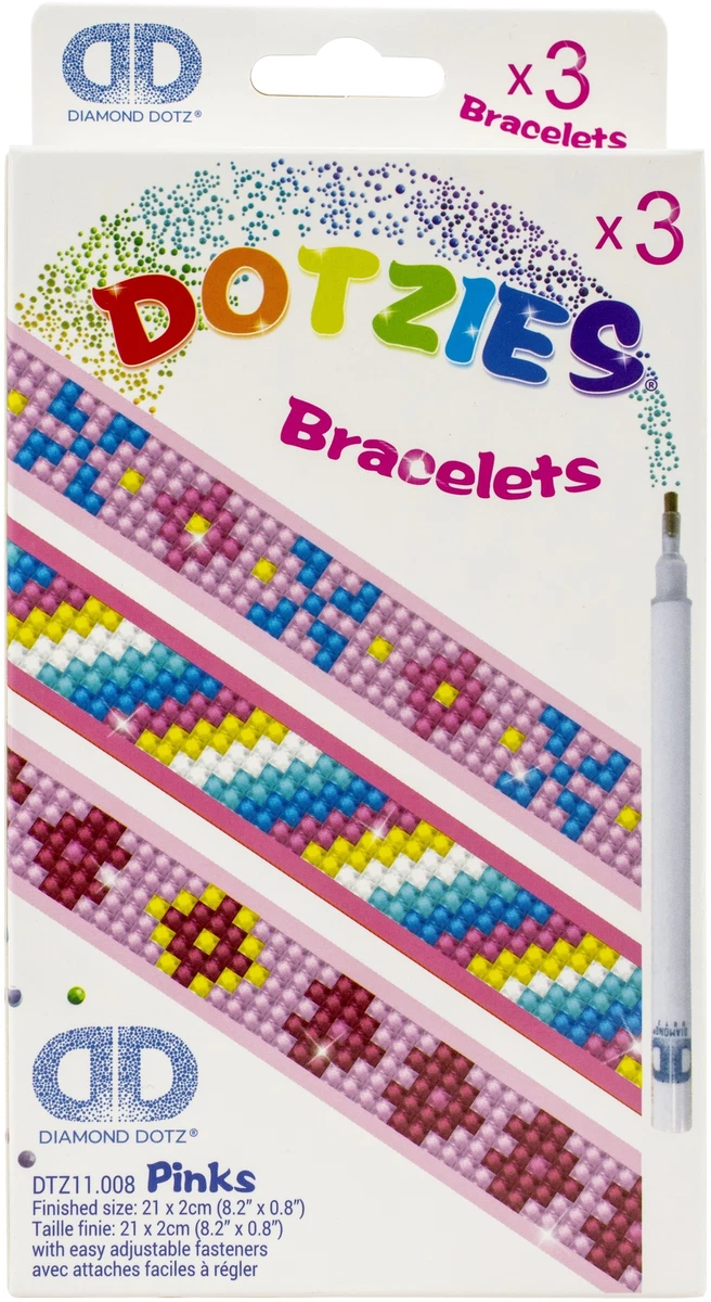 Diamond dotz stylus deals