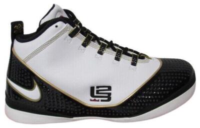 Las mejores ofertas en Nike LeBron Zoom Soldier 2 Remix | eBay