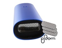 100% Authentic Pax Screens Set Of 3 Pax By Ploom (authorized Retailer) 100% Authentic Pax Screens Set Of 3 Pax By Ploom (authorized Retailer)