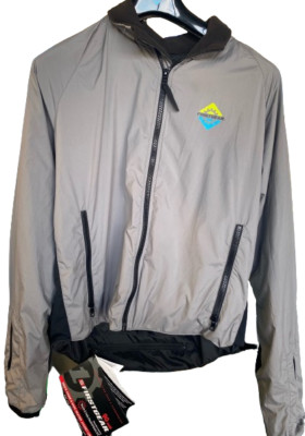 Firstgear Heated Jacket Liner