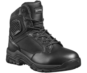 lightweight breathable boots