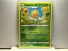 Sunflora 006/195 Reverse Holo Silver Tempest Pokemon TCG Card NM  0912 #14