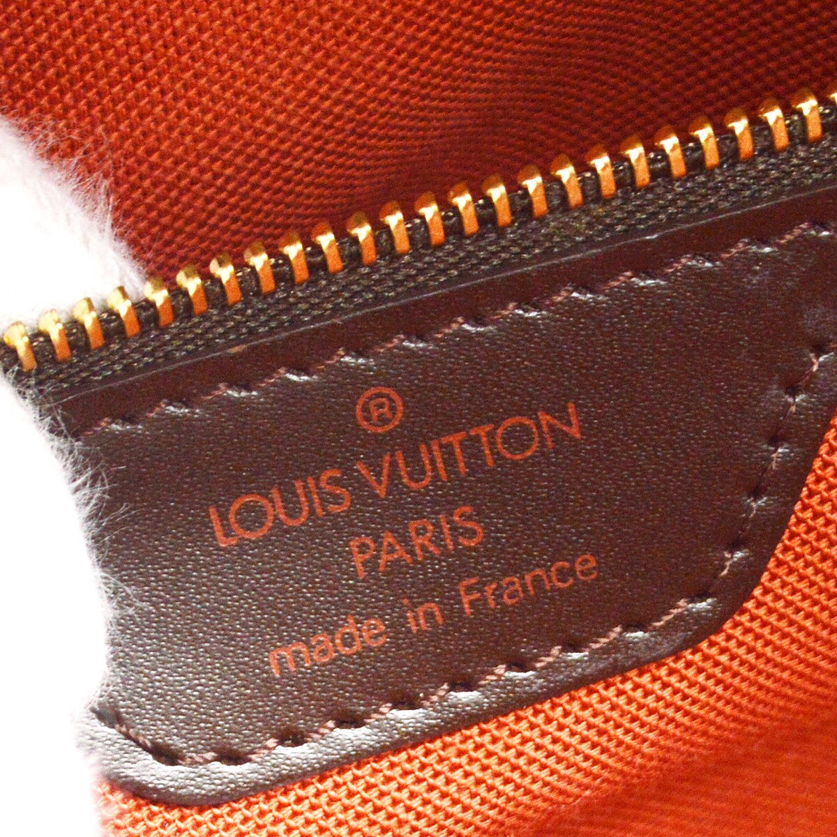 Louis Vuitton Damier Nolita Handbag N41455 SP1010 94645 | eBay Louis Vuitton Damier Nolita Handbag N41455 SP1010 94645 | eBay