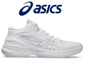 Asics Gelburst 27 | eBay Asics Gelburst 27 | eBay