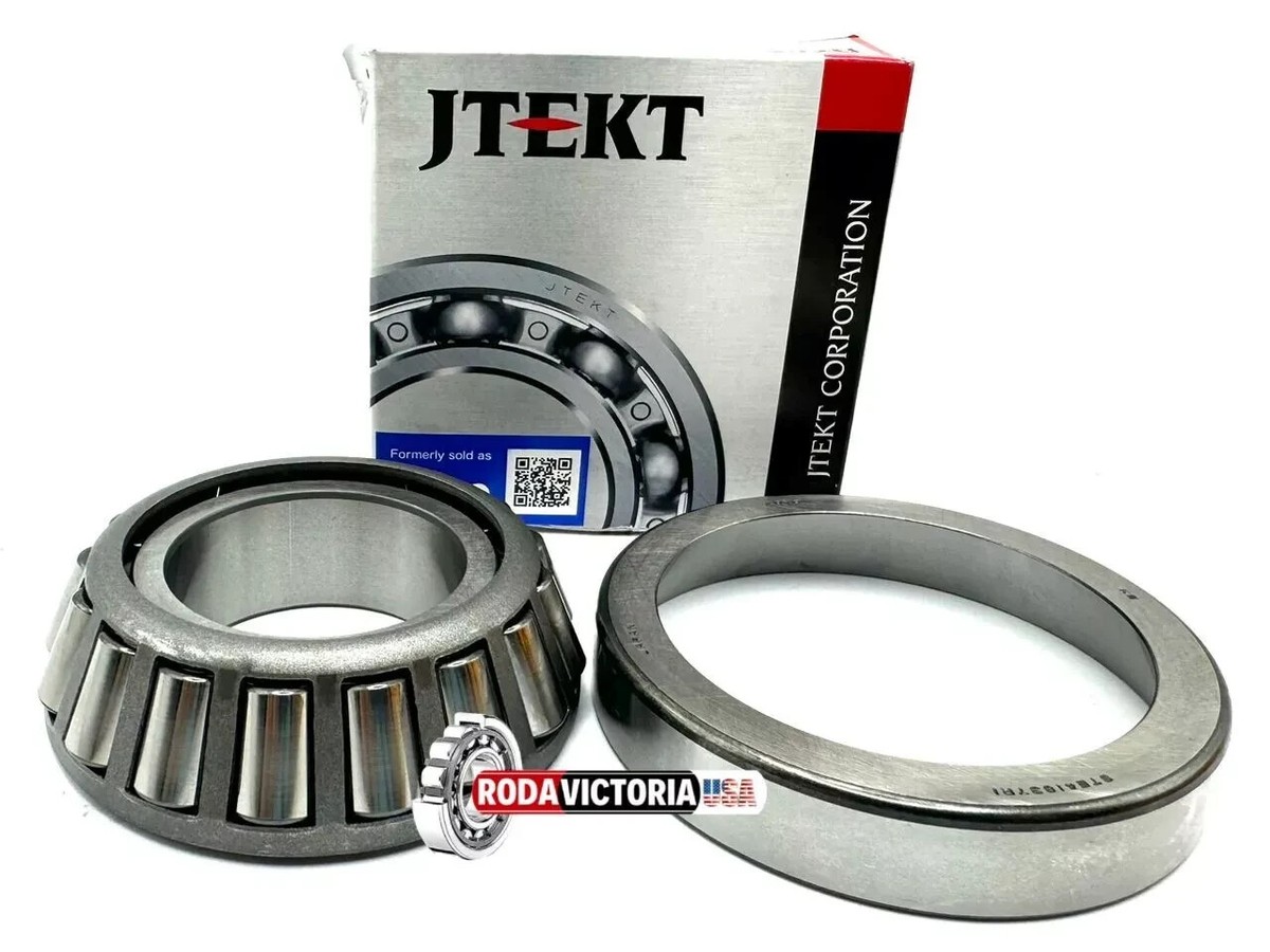 KOYO JAPAN STE4183 Differential Bearing for Ford 7R3Z-4630-A