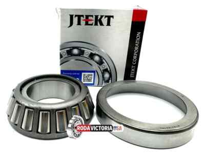 KOYO JAPAN STE4183 Differential Bearing for Ford 7R3Z-4630-A