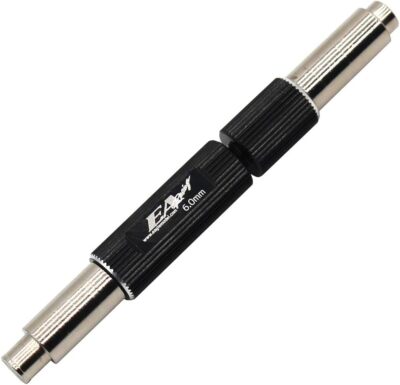 EAGLE RACING Bearing Push & Remover [#BB-PR] (6mm)