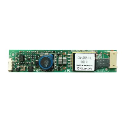 Per TDK LCD Invertitore Tavola CXA-L0605 #SP62