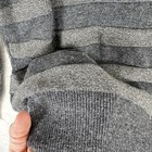 Bild 4 von 10