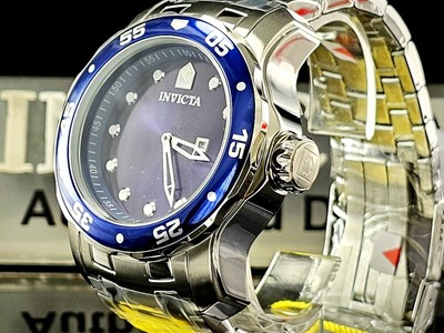 Invicta Men