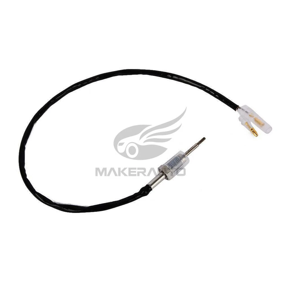 Sensor de temperatura de escape compatible con Polaris RMK 800 todas las series 2007-2020 4013133 Foto 2 de 4