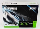 Rtx 4070 Super
