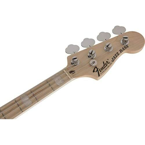 ベース Fender Made in Japan 70s Jazz Bass s-l400.jpg
