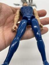 spiral zone products for sale | eBay