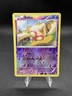Pokémon TCG Baltoy 31/98 Ancient Origins Reverse Holo Common