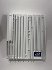 JMA TEKO RU 2-BAND WCS2300, LTE2500-TDD ENHANCED LOW POWER AC TRU2325WE/48-WT