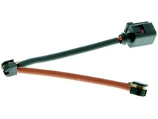 Vemo 61QQ77R Rear Brake Pad Sensor Fits 2007-2015 Audi Q7