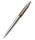Parker Jotter Gothic Brown Special Edition Ballpoint -New